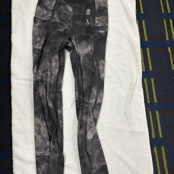 all in motion Pants - Awesome workout leggings